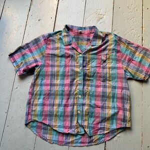 ✨3/$10 Vintage Shirt